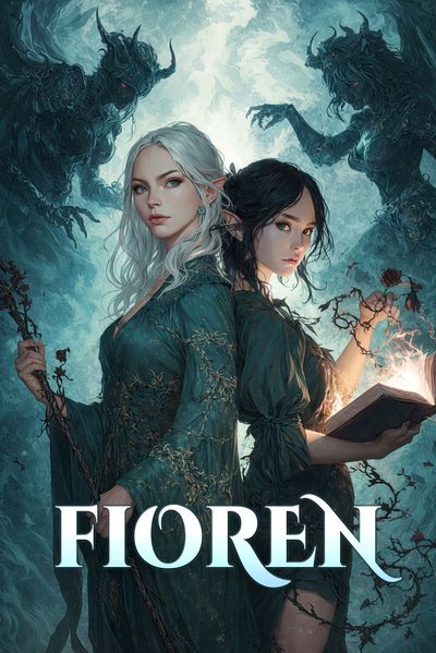 Fioren